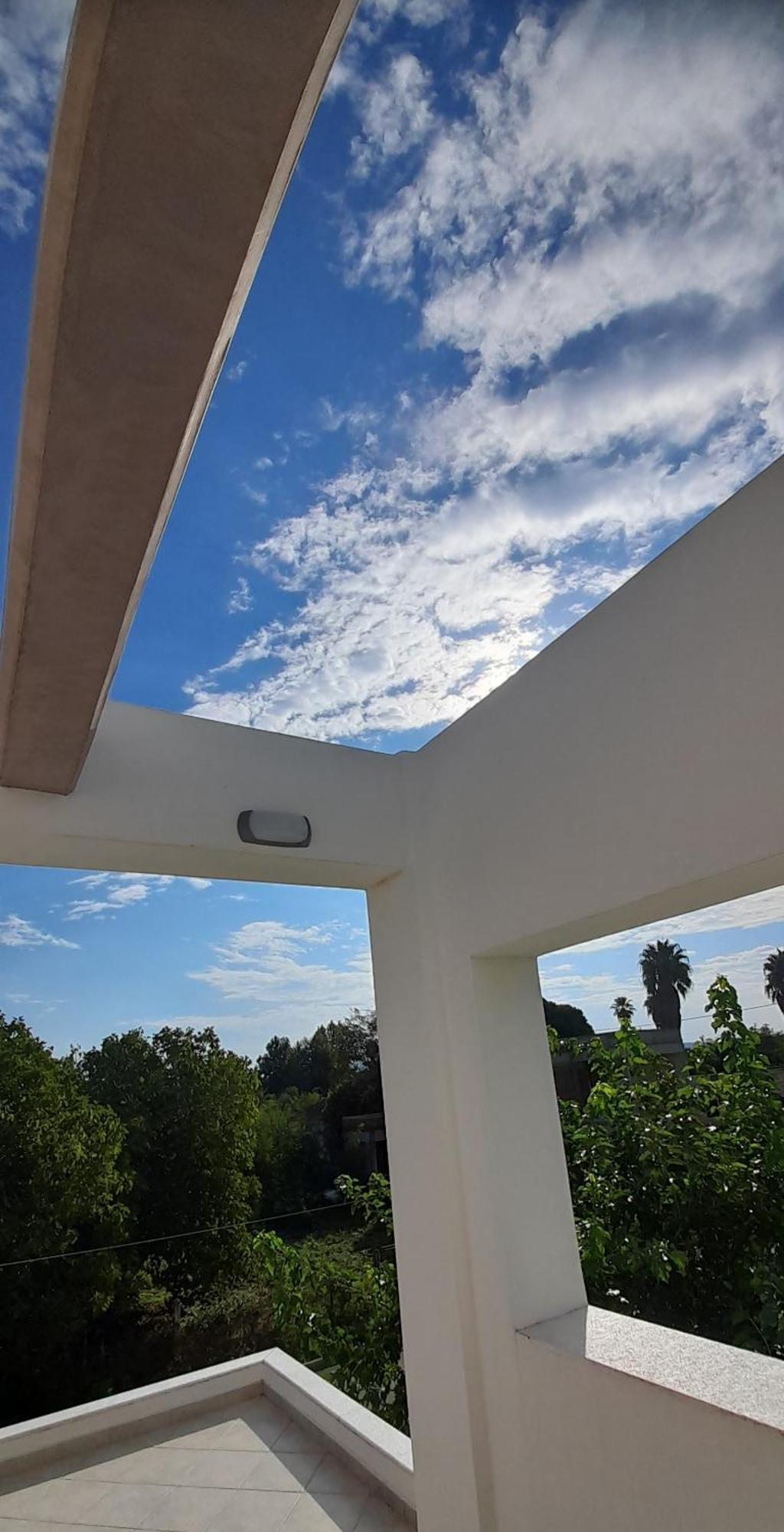 Balance Suite คูโรตา ภายนอก รูปภาพ