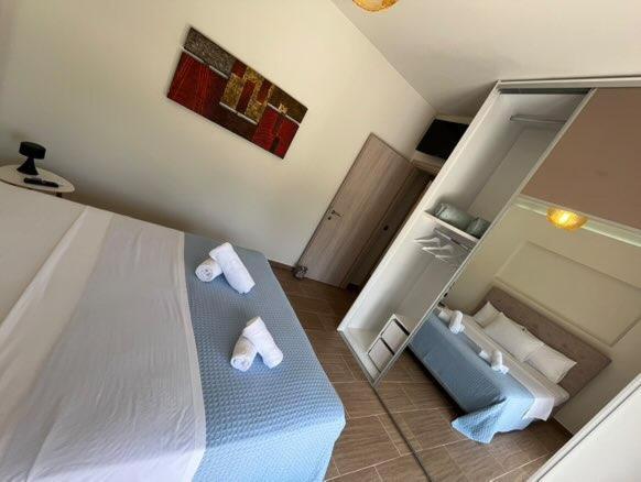 Balance Suite คูโรตา ภายนอก รูปภาพ