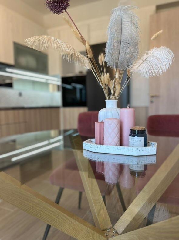 Balance Suite คูโรตา ภายนอก รูปภาพ