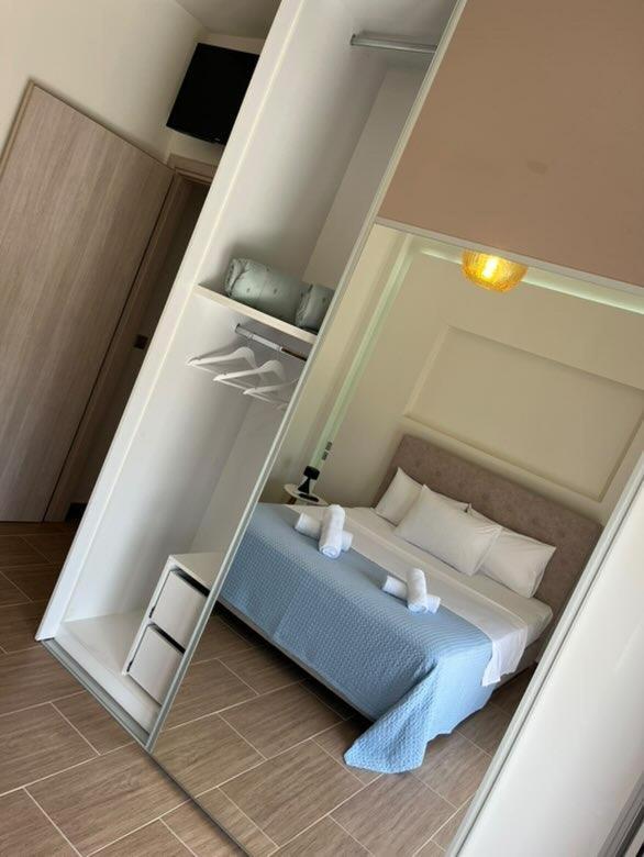 Balance Suite คูโรตา ภายนอก รูปภาพ