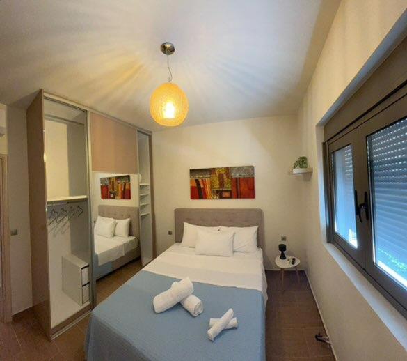 Balance Suite คูโรตา ภายนอก รูปภาพ