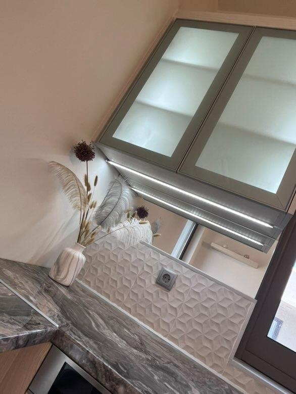 Balance Suite คูโรตา ภายนอก รูปภาพ